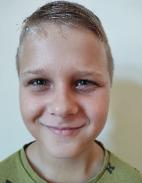 Goran KRUPA