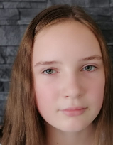 Patrycja  TROCHA