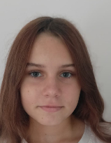 Katarzyna BRYŚ