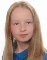 Urszula GŁĄB