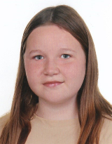 Oliwia SADOWSKA