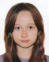 Gaja SIDOR