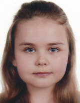 Weronika STASIAK