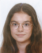 Aleksandra TRACZ