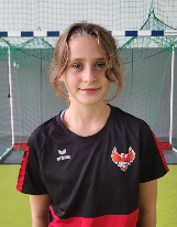 Hanna MAJ