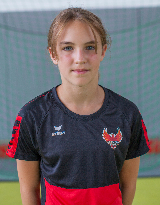 Ewa MIKOŁAJEWSKA
