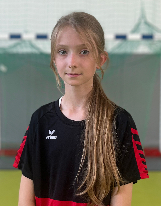 Maria PUSZKIEWICZ