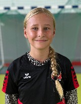 Julia SOKOŁOWSKA