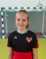 Hanna SUJAK