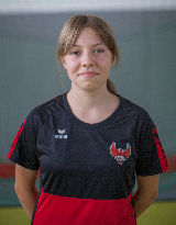 Hanna TKACZYK