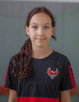 Karolina WAŃKOWICZ