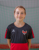 Florentyna ZŁOTKOWSKA