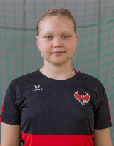 Maria PIETKIEWICZ