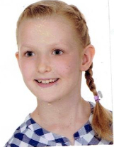 Emilia KRUKOW