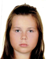 Zuzanna PACIOREK