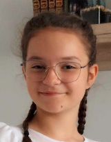 Antonina RATAJCZYK