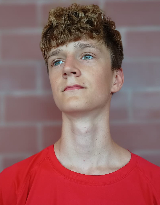 Karol ONEKSIAK