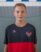 Szymon KAWCZYŃSKI