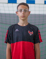 Michał BUDNY