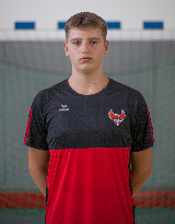 Fabian KAPELA