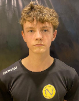 Kamil FRĄSZCZAK
