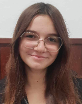 Hanna MANICKA