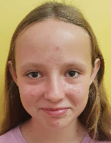 Aleksandra WRÓBLEWSKA