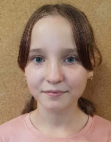 Olga MODLISZ