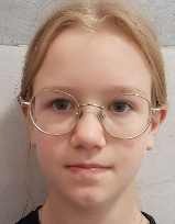 Lilla KAWIK