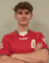 Jakub JURASZEK