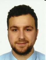 Patryk SIEKANIEC