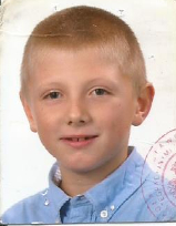 Miłosz HOFMAN