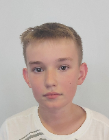 Filip DROŹDZIK