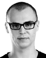 Jakub MICHALSKI