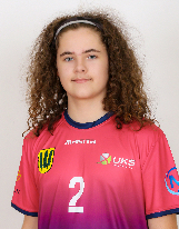 Jan RYBICKI