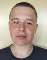 Fabian BORKOWSKI
