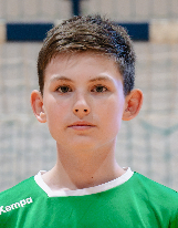Szymon BUJNIK