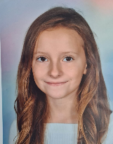 Michalina TUZIŃSKA