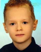Szymon KARDAS