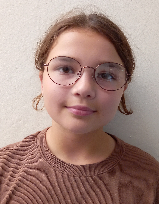 Antonina TELEŻYŃSKA