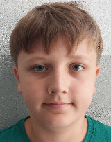 Jakub KRÓL-ŁAZOR