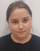 Alicja  KULHAWIEC