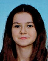 Maja PTASIŃSKA