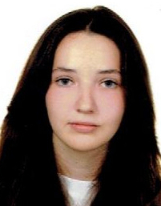 Milena BOGUSZ