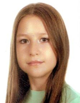 Karolina KŁOS