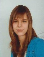 Martyna GOMÓŁKA