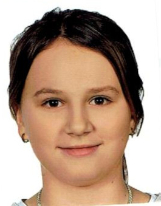 Lena MONTEWKA