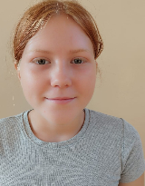 Zuzanna DOBEK