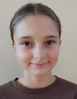 Hanna GARBACZ