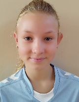 Alicja GARDAS